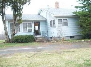 183 Huff Hill Rd, Hartland, ME 04943