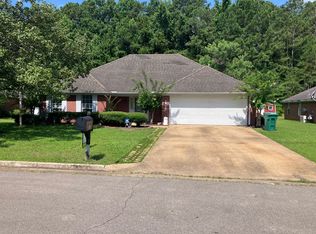 867 McNeece St, Tupelo, MS 38804