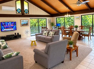 77-361 Mele Pl, Kailua Kona, HI 96740