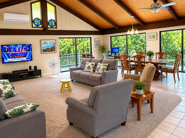 77-361 Mele Pl, Kailua Kona, HI 96740