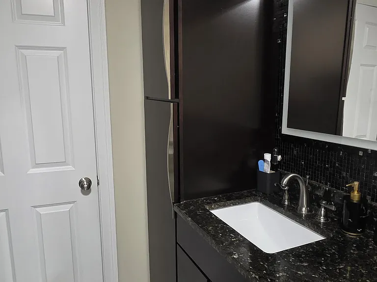 304 Hunting Hill Dr — Photo 19
