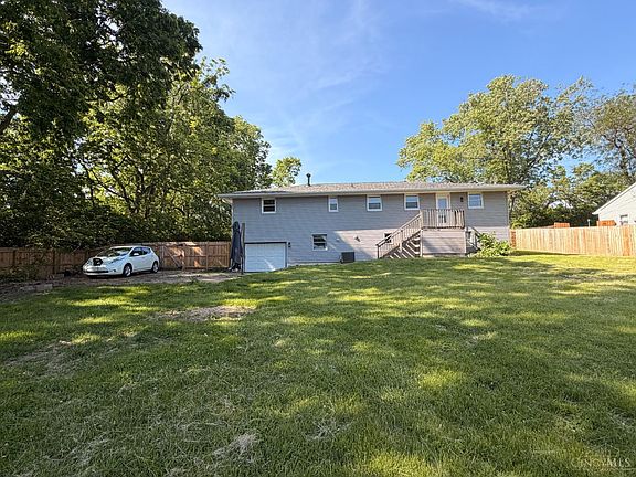 5th image of 7205 Linn Rd