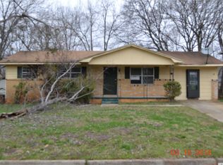 512 Eastbrook Dr NW, Huntsville, AL 35811