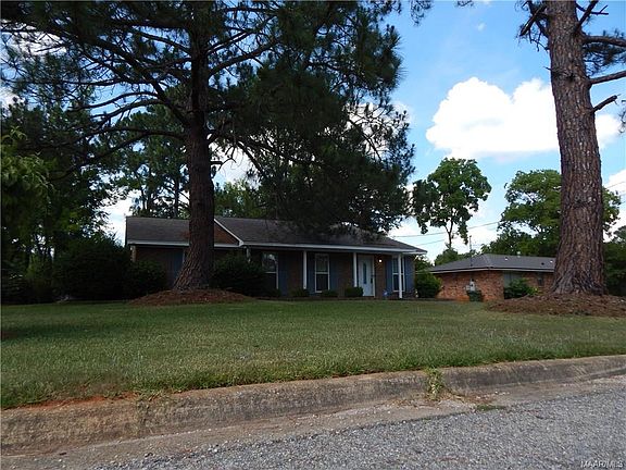 4th image of 5739 Pinebrook Dr