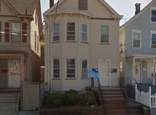 190 State St APT 1, Perth Amboy, NJ 08861