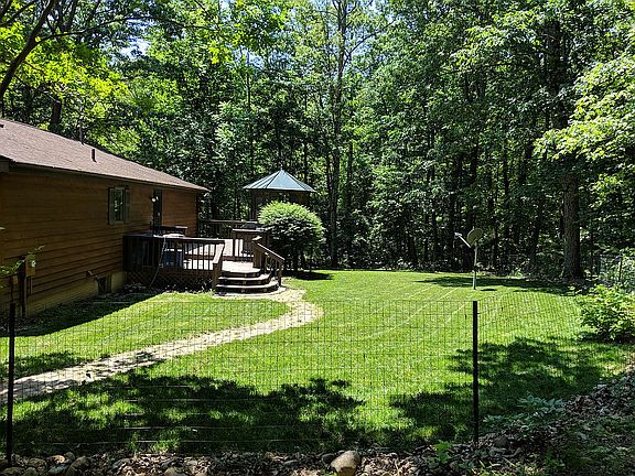 4th image of 43536 Spinks Ferry Rd