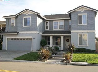 6781 Yellowstone Cir, Discovery Bay, CA 94505