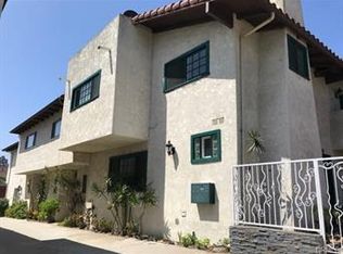 2704 Ruhland Ave, Redondo Beach, CA 90278