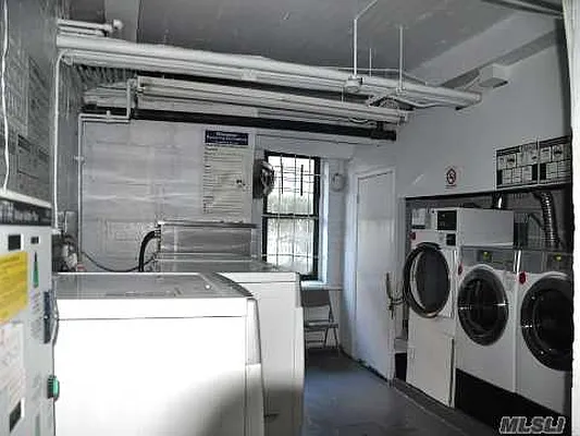 Sold by Exit Kingdom Realty | media 14