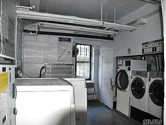 Sold by Exit Kingdom Realty