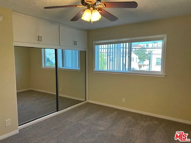 1428 S Bedford St #6 — Photo 23
