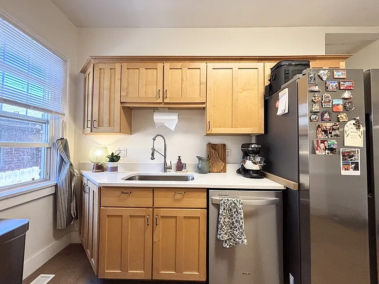 1415-1417 E Hollywood Ave #1415 — Photo 11