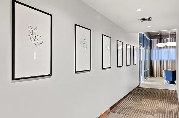 Rented by Living New York | media 34