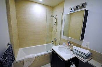 4th image of 349 Metropolitan Ave APT 3C