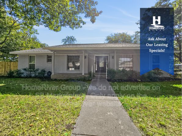 1500 Meadow Ln