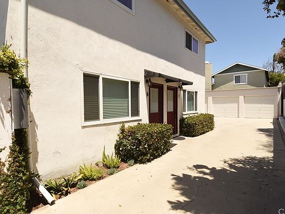 5th image of 2305 Marshallfield Ln