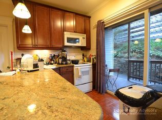 74 Leicester St SUITE 1, Brighton, MA 02135