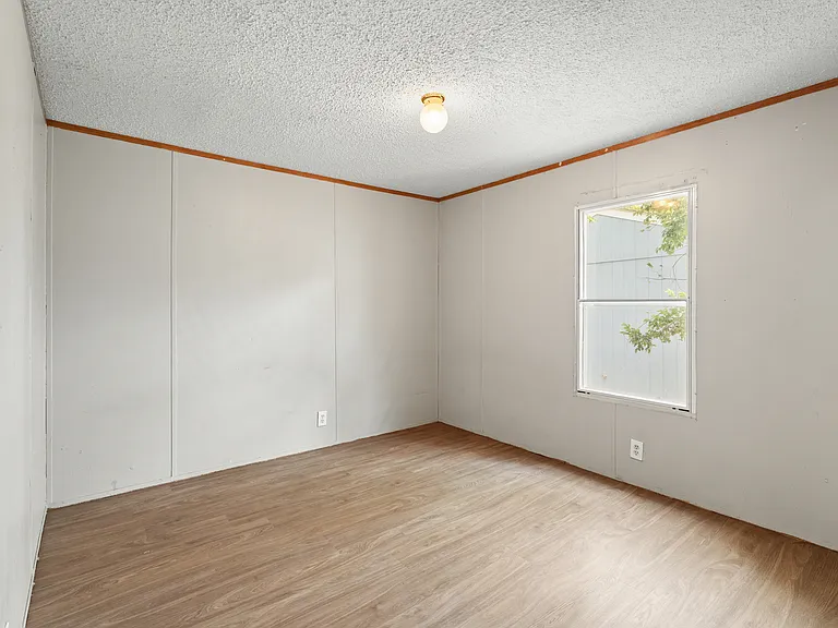 602 S Vista Ln #30 — Photo 28