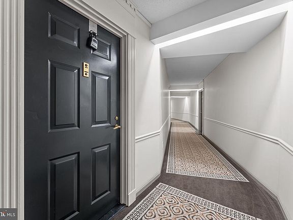 5th image of 5903 Mount Eagle Dr APT 103