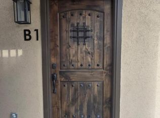 302 Western Dr #B1, Del Rio, TX 78840