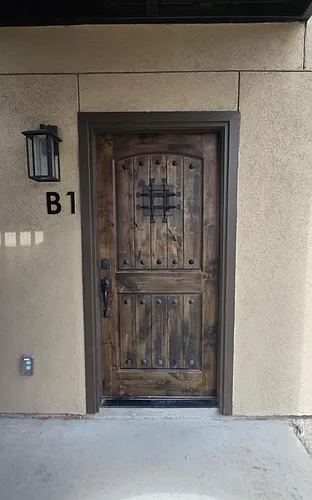 210 Western Dr #B1 Photo 1
