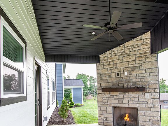 5th image of 1708 Melton Meadows Dr
