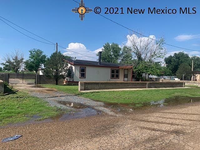 1st image of 1212 W Nogal St