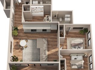 184 Water St #102, Wakefield, MA 01880