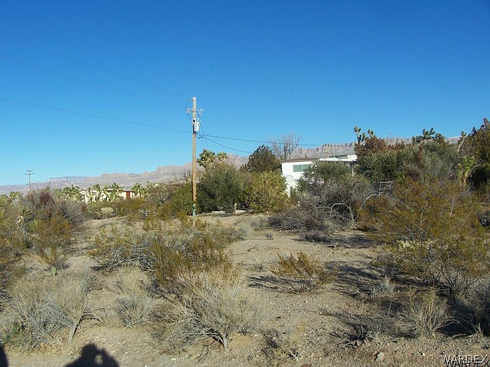 1st image of 30060 N Sea Breeze Lane