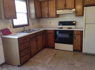 10155 Island Rd APT 4B, Bristol, VA 24202