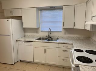 2307 SW 32nd Pl #4, Gainesville, FL 32608