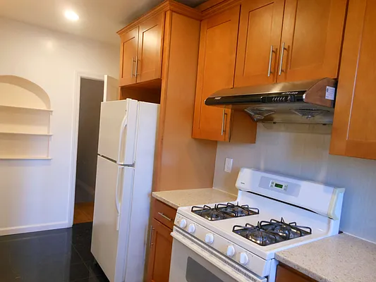 Sold by Exit Realty One | media 11