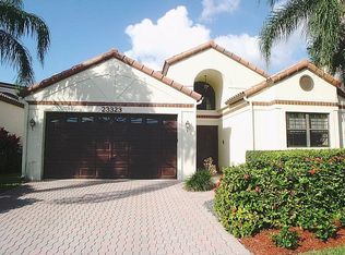 23323 Mirabella Cir N, Boca Raton, FL 33433