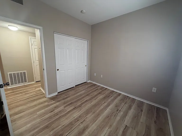 9303 Gilcrease Ave #1250 — Photo 13