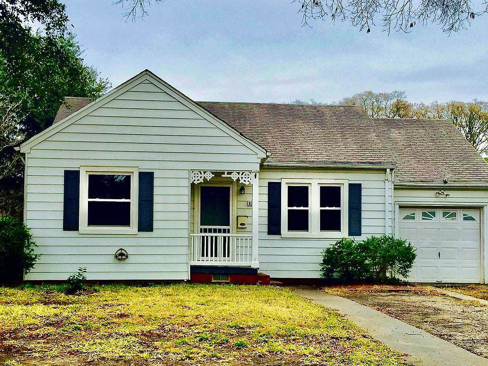 1st image of 8724 Gramel St