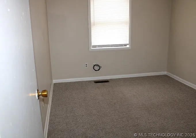553 N 23rd West Ave — Photo 13