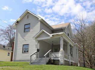 855 Newgarden Ave, Salem, OH 44460