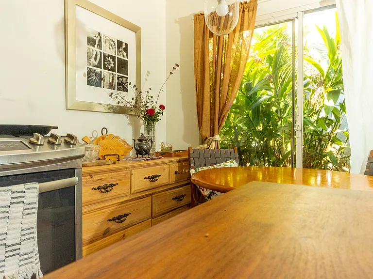 34458 Camino El Molino — Photo 18