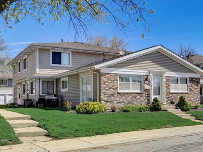 1434 Bear Flag Dr, Hanover Park, IL, 60133