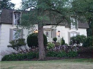 2275 Sidgefield Ln, Pittsburgh, PA 15241