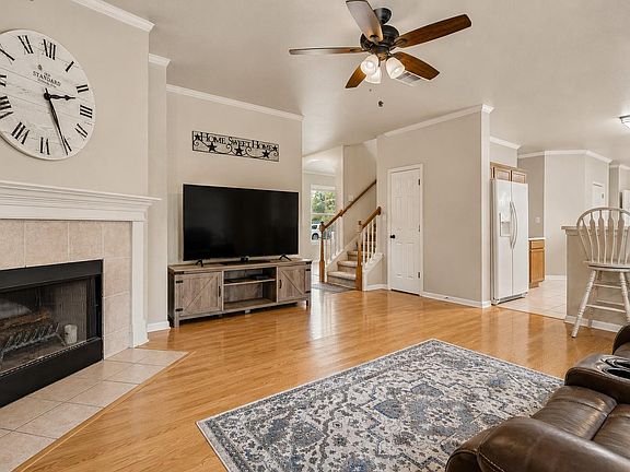 5th image of 1503 Mexican Heather Ct