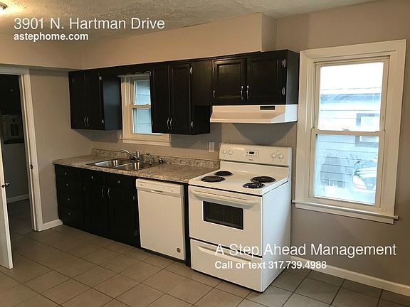 5th image of 3901 N Hartman Dr