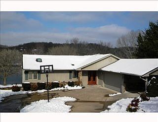 5th image of 56 Pimlico Dr