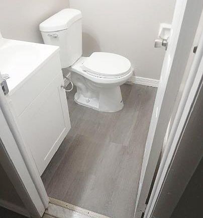 4th image of 313 S West St #317A