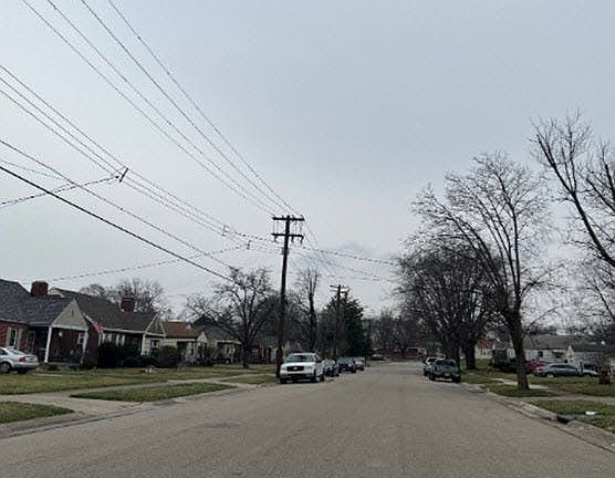 4th image of 1508 Carolina St