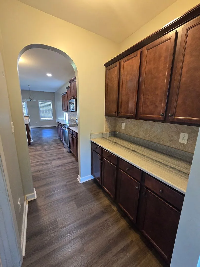 2111 Yates Ranch - Valley End — Photo 4
