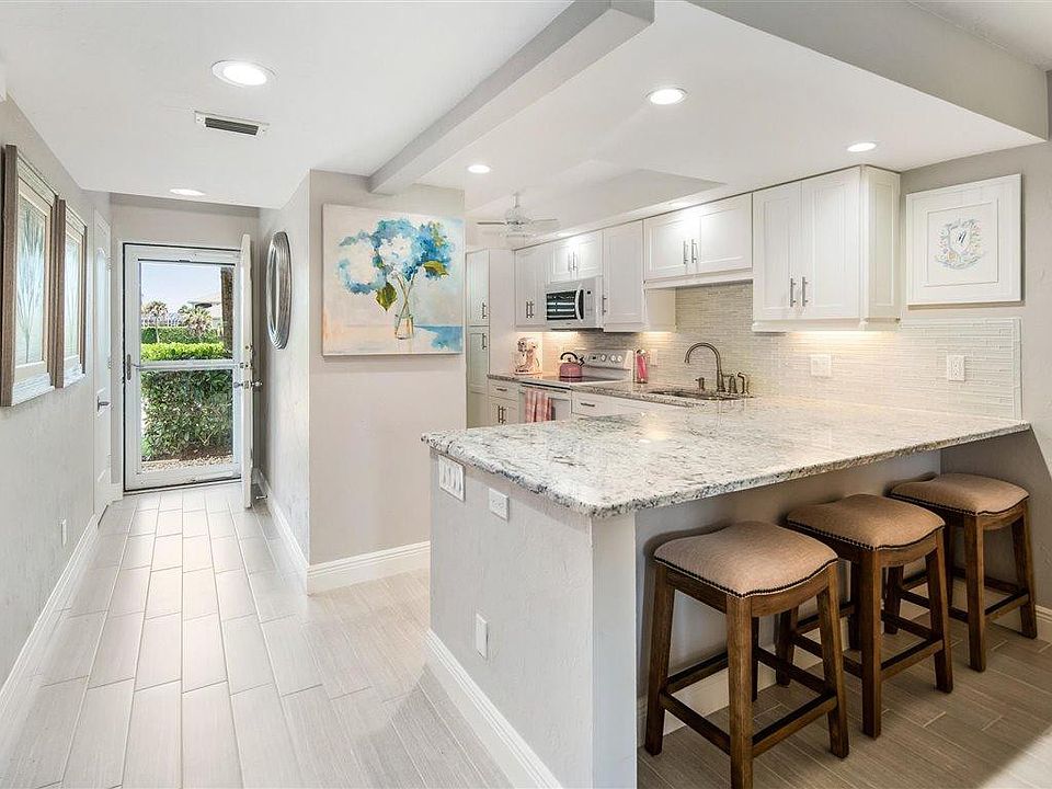 French Village Apartments Marco Island, FL Zillow