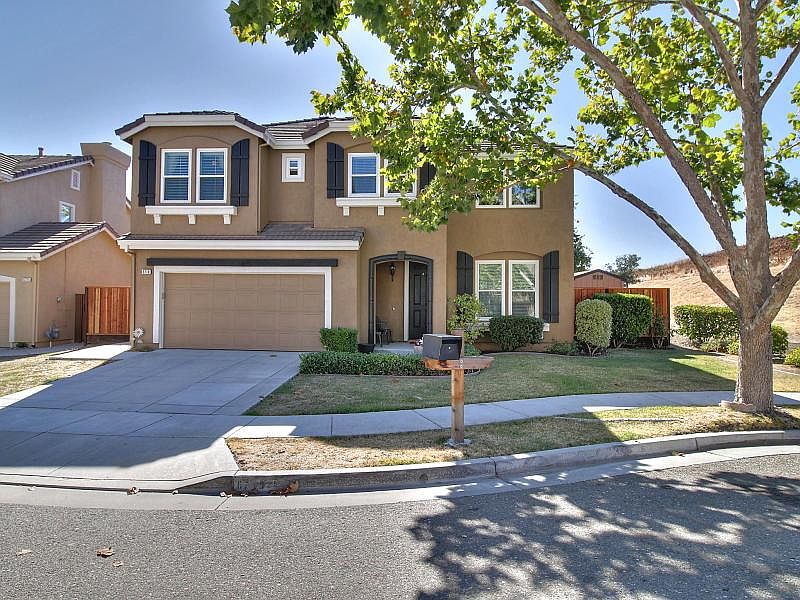 1st image of 6719 Gentry Oaks Pl