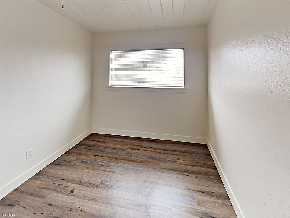 1st image of 6438 Sullivan Ave