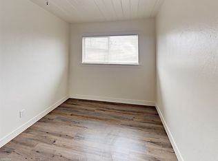 6438 Sullivan Ave, San Diego, CA 92114